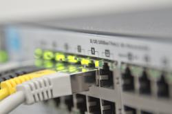 公务员热线，连接政务与公众的桥梁，您的问题解答专家