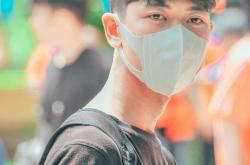 魅力男主播，解锁你的播音艺术与吸引力秘诀
