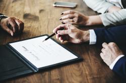 跨文化的桥梁，深度解读英语读后感的启示与实践