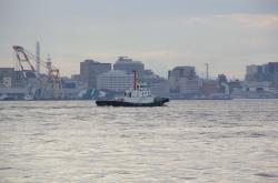 上海海港0-2不敌横滨水手，细节分析