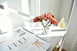 教师节献礼，感恩之心，点亮教育之光