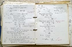 引领探索之旅，初一数学教学工作总结的深度解析与实践魅力