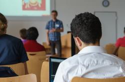 五年级语文教学，砥砺前行的智慧之旅——年终总结与展望