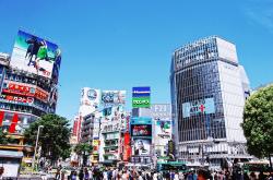 日本超市之王在中国连亏8年，原因何在？
