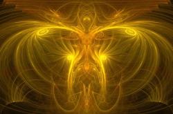 揭秘哥斯拉复活，科幻与现实的狂澜——一部深度解析的硬核科幻小说