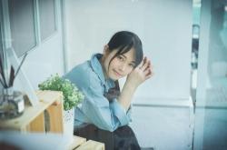 郭富城妻子称已报警