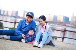 歌手方大同因病去世，年仅41岁