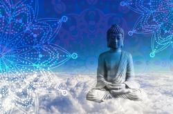 3月第一个好消息是吒儿给的