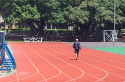 山西太原疫情新动态，新增封管控区的应对策略与居民生活指南