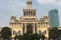 西安抗疫新篇章，最新疫情动态与我们的日常生活