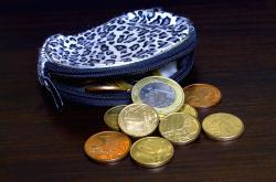 投资指南千足金回收价深度解析，一克千足金值多少钱？