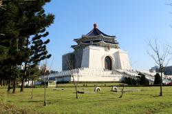 榆林战疫，最新动态与防控措施全解析