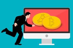 桐庐疫情最新动态，防控措施、影响及未来展望