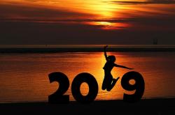 国庆假期出行无忧，2021年高速免费通行全攻略