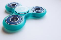 云南封城，最新动态、影响及应对策略