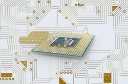 珠海疫情最新数据，深入了解与防护指南