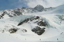 冰雪盛宴，现代冬奥会的周期魅力