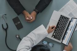 疫情风险等级查询，掌握信息，守护健康