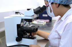 上海抗疫新策略，分区分批封控核酸筛查的科学与温情