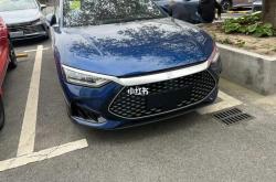 新能源汽车验车指南