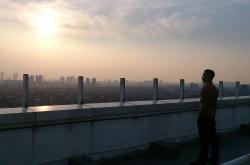 南京铁路货场核酸异常事件，疫情下的物流安全与防护措施