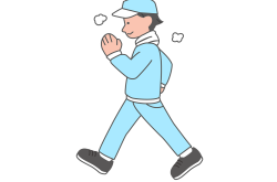 代表委员热议青少年运动锻炼，塑造健康体魄，培养未来之星