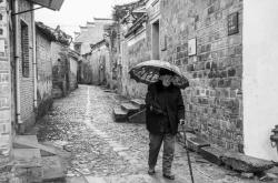 养老规划，不只是老年人的事，年轻人也要未雨绸缪