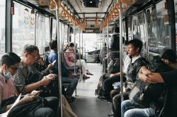外地人在北京，融入与挑战并存的生活体验