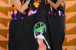 不要再叫女神节女王节了，重新定义女性节日的称呼