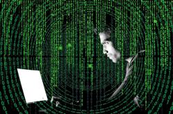 疫情追踪，全球与国内最新数据解析
