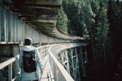 火神山医院微博，连接人心的桥梁