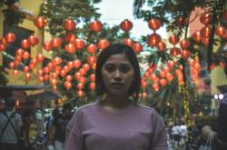 当赵丽颖的00后粉丝成了老板