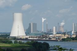 中国首款碳14核电池研制成功，开启新能源革命的新篇章