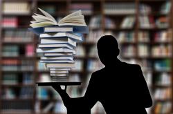 广州核酸大排查，发现阳性40人背后的科学与应对策略