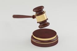 律师称海底捞涉事男子赔偿或超百万，解析赔偿细节与法律建议