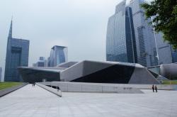 疫情新动态，31省份新增确诊9例，我们如何保持警惕？