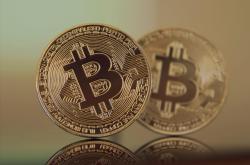 纯金价格解析，了解黄金市场的价值与投资
