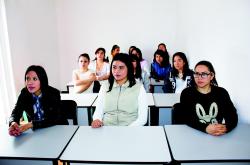 河北辛集中小学生病例激增，疫情下的学校防疫与家庭应对策略