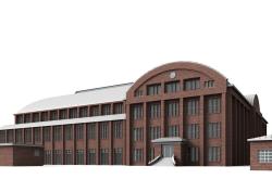 中国疫情最新动态，31省区市新增本土确诊59例的深入解析