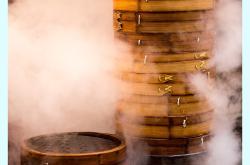 天水疫情最新情况，深入了解与应对策略