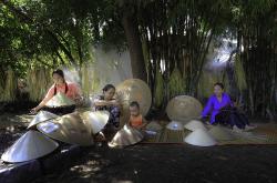 北京疫情新动态，了解本土确诊案例及其影响