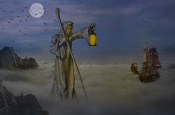 毕节市疫情最新动态，防控措施与应对策略