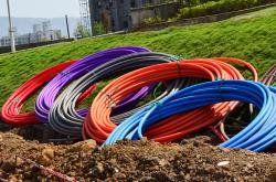 中国抗疫新里程碑，31省区市首次实现三个零新增