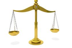 几元钱的银筷子标注是纯银，真相、应用和潜在影响