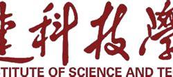 大连洗欢科技：专业的洗涤解决方案提供商