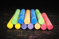 清华大学疫情新动态，校园生活与防控措施的平衡艺术