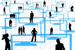 天津疫情重大发现，科学防控与社区管理的协同效应