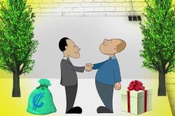 北京的守门人，加强人员进京管控的必要性与实践