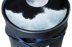 31省疫情快报，今日动态一览