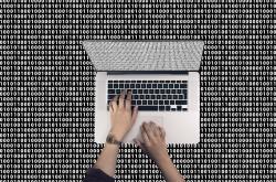 揭秘数字背后，中国每天3700万人感染的真相与防护策略